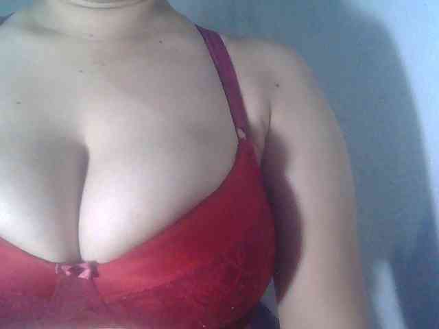 DirtyAsian webcam