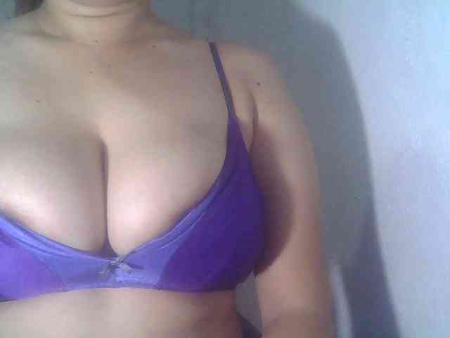 DirtyAsian webcam