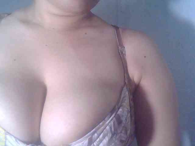 DirtyAsian webcam