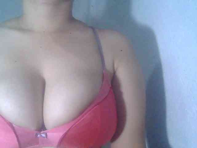 DirtyAsian webcam