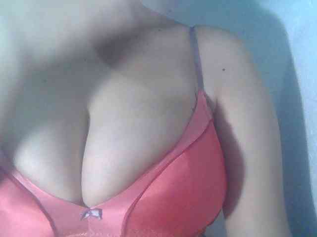 DirtyAsian DirtyAsian