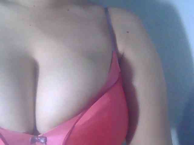 DirtyAsian webcam