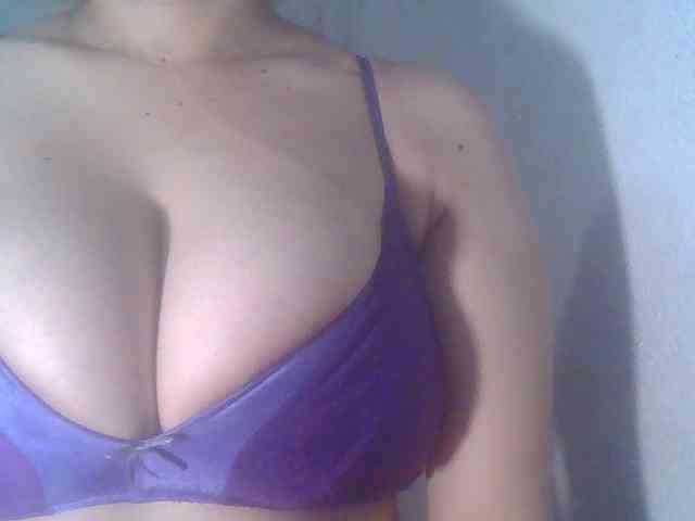 DirtyAsian DirtyAsian