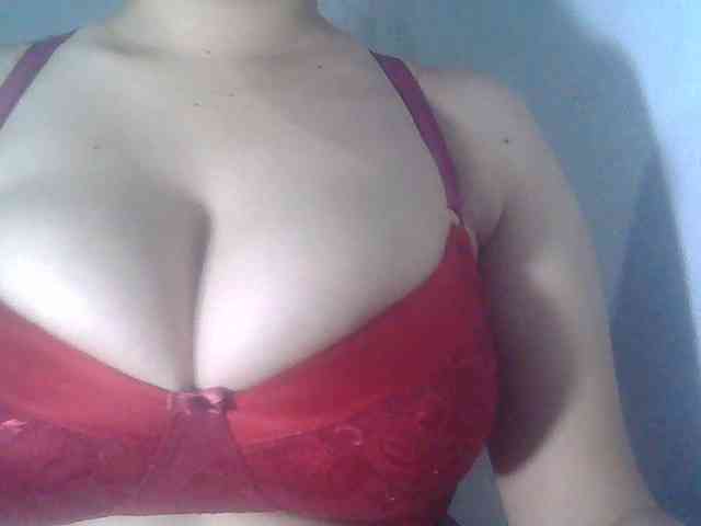 DirtyAsian webcam