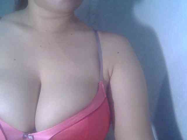 DirtyAsian webcam
