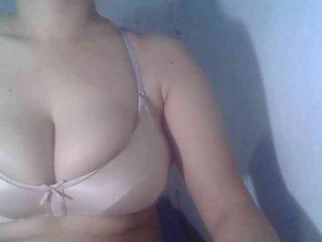 DirtyAsian webcam