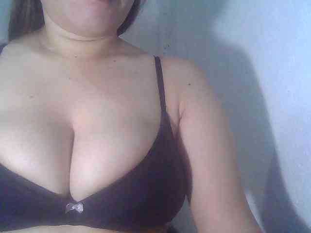 DirtyAsian webcam