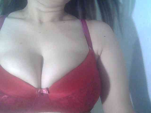 DirtyAsian webcam