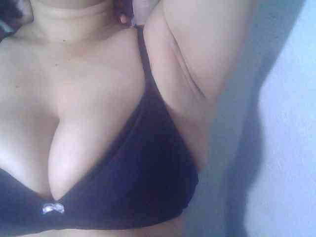 DirtyAsian webcam