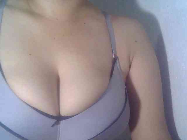DirtyAsian webcam