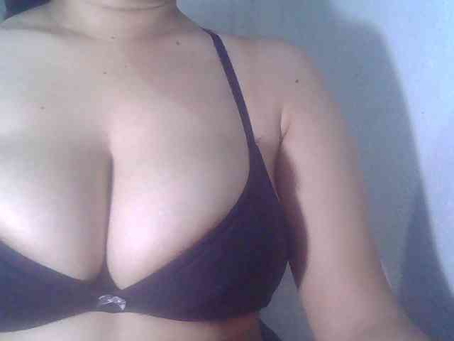 DirtyAsian webcam