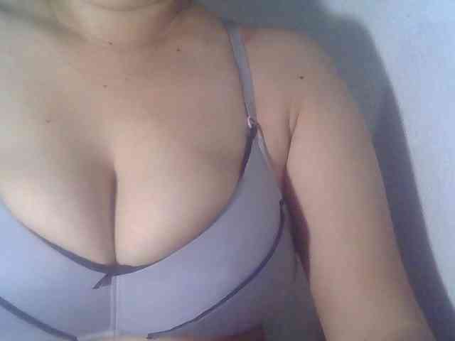 DirtyAsian webcam
