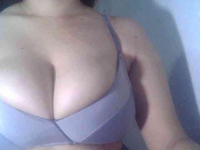 DirtyAsian webcam