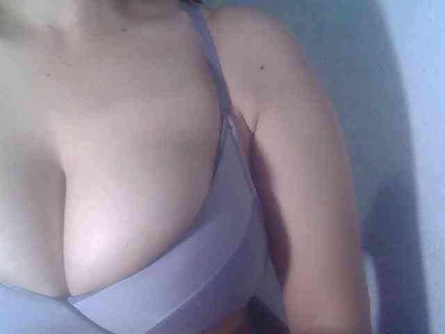 DirtyAsian webcam