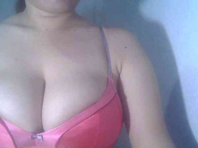 DirtyAsian webcam