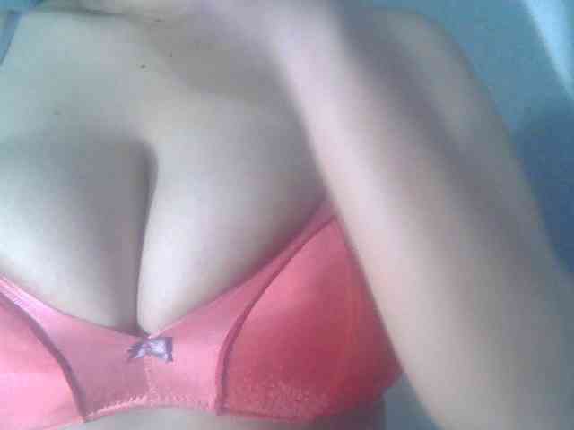 DirtyAsian DirtyAsian