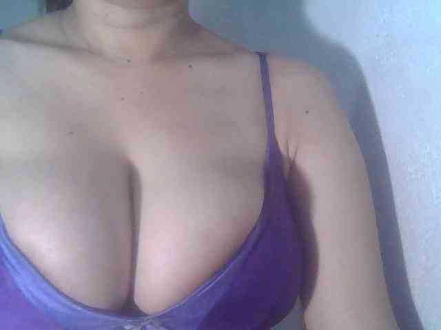 DirtyAsian DirtyAsian