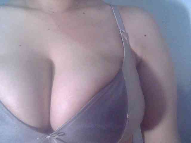 DirtyAsian DirtyAsian