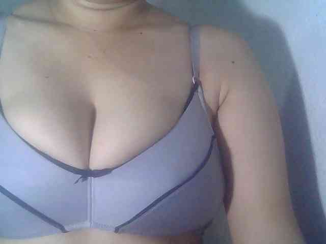 DirtyAsian webcam