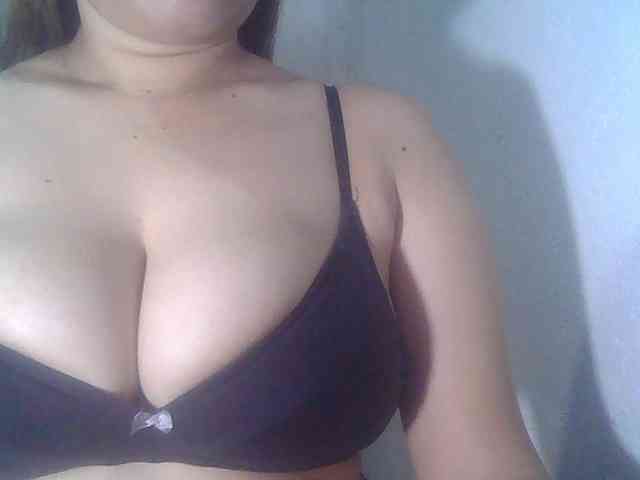 DirtyAsian webcam