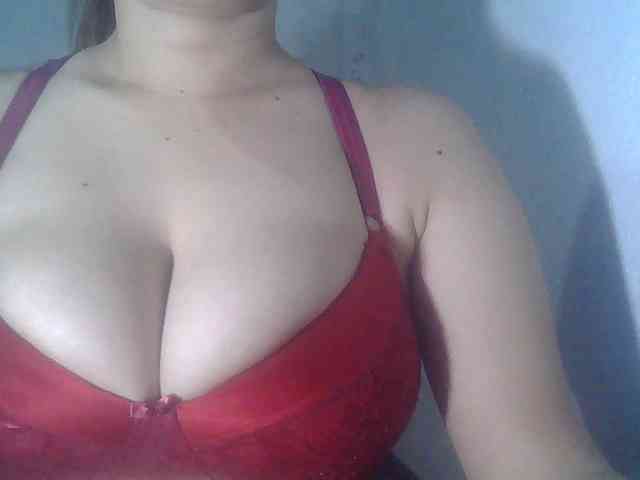 DirtyAsian webcam