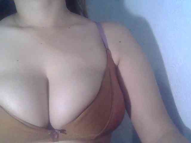 DirtyAsian webcam