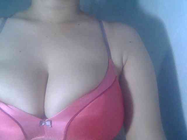DirtyAsian webcam