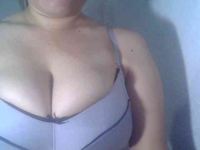 DirtyAsian