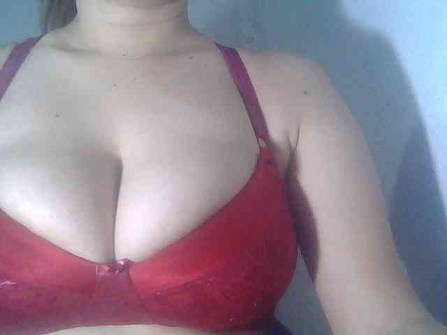 DirtyAsian webcam