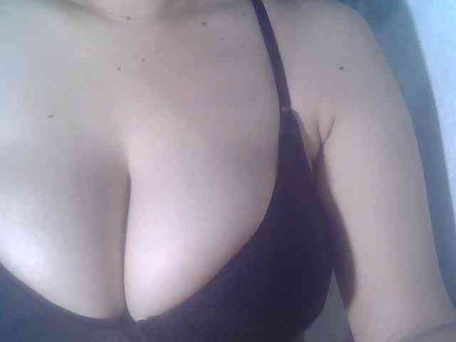 DirtyAsian DirtyAsian