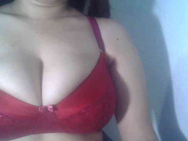 DirtyAsian webcam