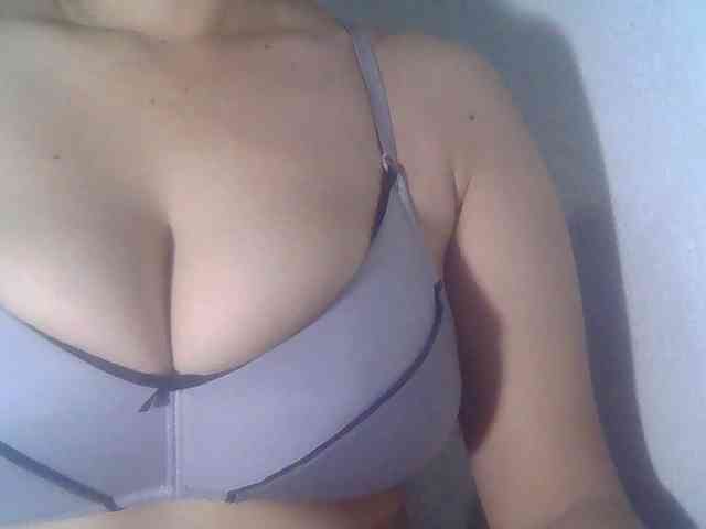 DirtyAsian webcam