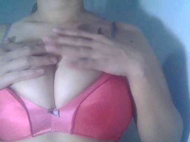 DirtyAsian