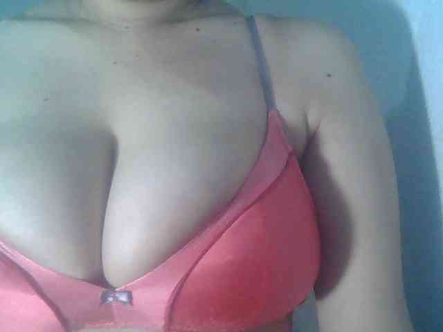 DirtyAsian DirtyAsian