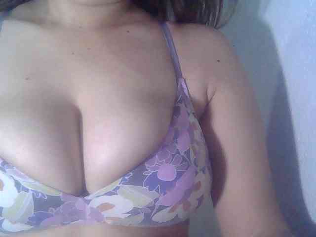 DirtyAsian webcam