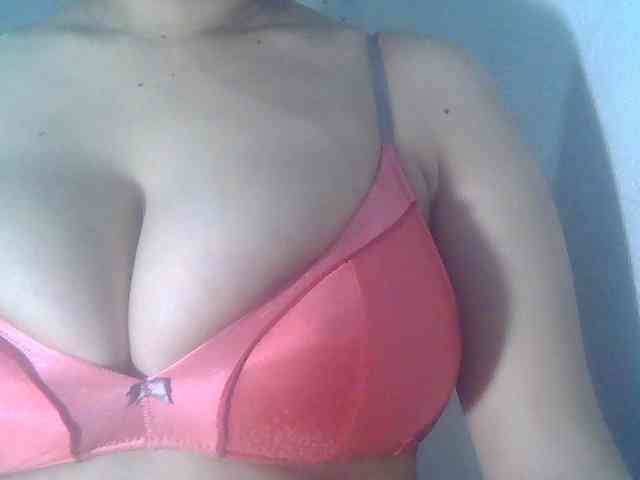 DirtyAsian DirtyAsian