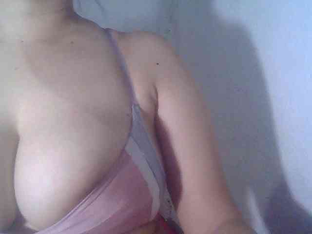 DirtyAsian webcam