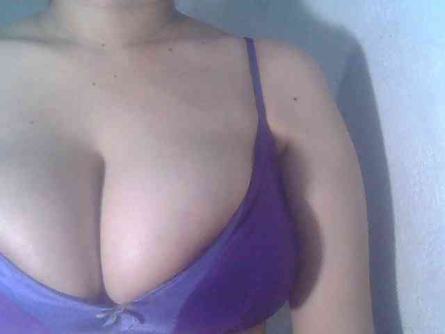 DirtyAsian DirtyAsian