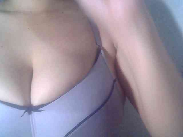DirtyAsian webcam