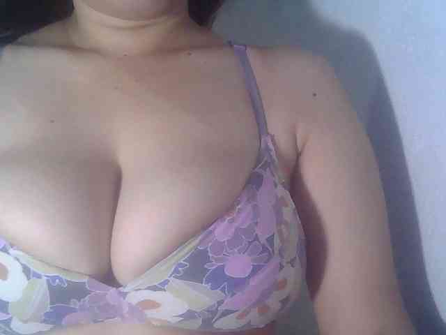 DirtyAsian webcam