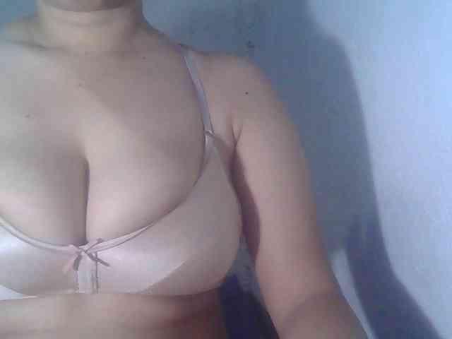 DirtyAsian webcam