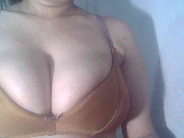 DirtyAsian DirtyAsian