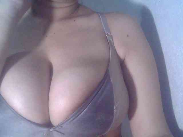 DirtyAsian DirtyAsian