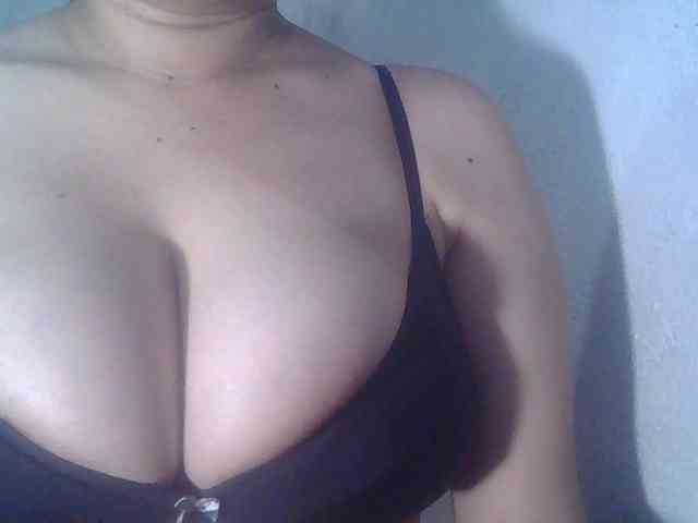 DirtyAsian DirtyAsian