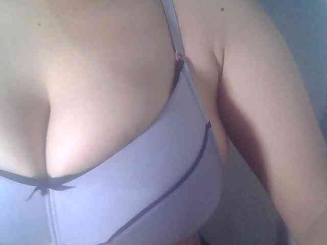 DirtyAsian webcam