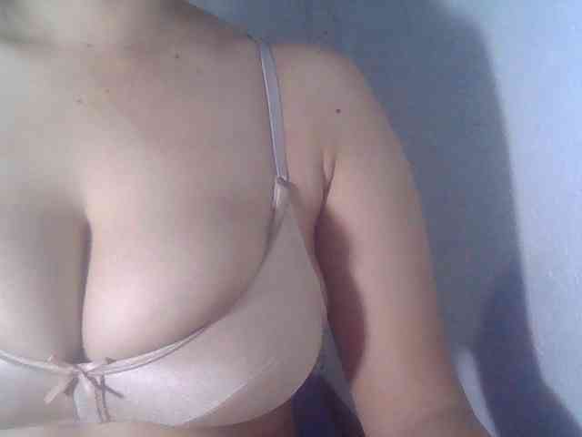 DirtyAsian webcam