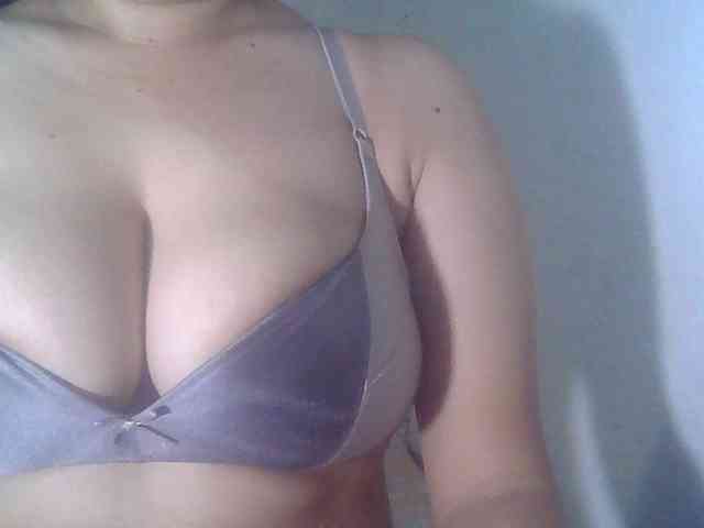DirtyAsian webcam