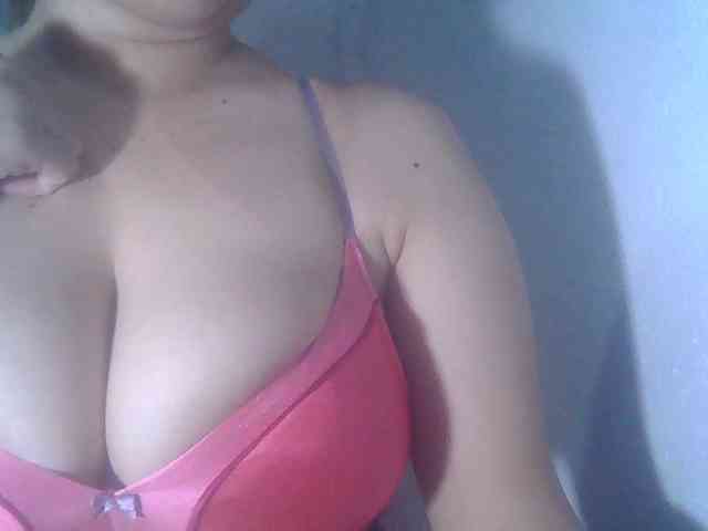 DirtyAsian webcam