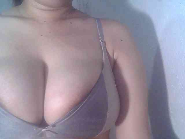 DirtyAsian DirtyAsian