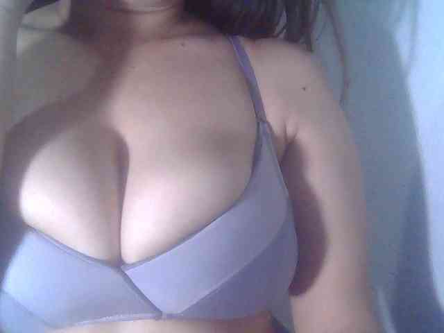 DirtyAsian webcam
